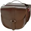 Image de Brn Sacoches Firenze 20l