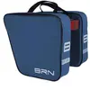 Image de Brn Sacoches Classic 15l