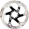 Image de Brn Disque De Frein Sus-410 Steel