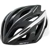 Image de Brn Casque Weave Ii