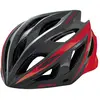 Image de Brn Casque Weave Ii