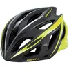 Image de Brn Casque Weave Ii