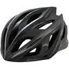 Image de Brn Casque Weave Ii Light