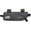 Image de Brn Sacoche De Cadre Travel Lower 3l