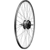 Image de Brn Roue Arrière De Vtt Eb15 27.5'' 12 x 142 mm