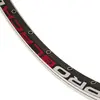 Image de Brn Roue Arrière De Vtt Eb15 29'' 12 x 142 mm