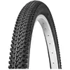 Image de Brn Pneu Rigide De Vtt Rock 24'' X 1.95 24'' x 1.95