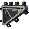 Image de Brn Sacoche De Cadre Nmd Triangle 3.7l