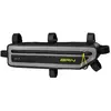 Image de Brn Sacoche De Cadre Nmd Triangle 2.8l