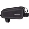 Image de Brn Sacoche De Cadre Nmd 1.5l