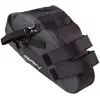 Image de Brn Sacoche De Selle Nmd 12l