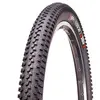 Image de Brn Pneu Rigide De Vtt Kross Aramid Protection 26´´ X 2.25