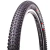 Image de Brn Pneu Rigide De Vtt Gripper Aramid Protection 26´´ X 2.10
