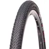 Image de Brn Pneu Rigide De Gravel Grit Aramid Protection 700 X 35