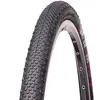 Image de Brn Pneu Rigide De Gravel Grit Aramid Protection 700 X 38