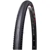 Image de Brn Pneu Rigide De Gravel Rubble Aramid Protection 700 X 38