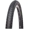 Image de Brn Pneu Rigide Urbain Max Protection 24´´ X 1.75