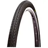 Image de Brn Pneu Rigide Urbain Max Protection 26´´ X 1.375