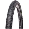 Image de Brn Pneu Rigide Urbain Max Protection 26´´ X 1.75