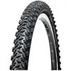Image de Brn Pneu Rigide Urbain Max Protection 26´´ X 1.95