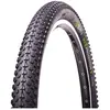 Image de Brn Pneu Rigide Urbain Max Protection 27.5´´ X 2.10