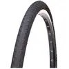 Image de Brn Pneu Rigide Urbain Max Protection 700 X 28