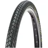 Image de Brn Pneu Rigide Urbain Max Protection 700 X 35