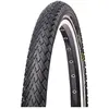 Image de Brn Pneu Rigide Urbain Max Protection 27 Tpi 700 X 38