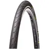 Image de Brn Pneu Rigide Urbain Max Protection 700 X 48