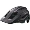 Image de Brn Casque Vtt Skeggia