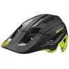 Image de Brn Casque Vtt Skeggia