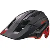 Image de Brn Casque Vtt Skeggia