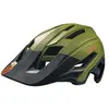 Image de Brn Casque Vtt Skeggia