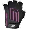 Image de Brn Gants Courts Gel Pro Bend