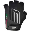 Image de Brn Gants Courts Gel Pro Bend