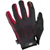 Image de Brn Gants Gel Pro Touch Bend