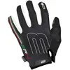 Image de Brn Gants Gel Pro Touch Bend