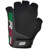 Image de Brn Gants Courts Gel Pro Line