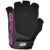 Image de Brn Gants Courts Gel Pro Line