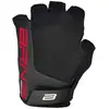 Image de Brn Gants Courts Gel Pro Line