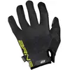 Image de Brn Gants Gel Pro Touch Line