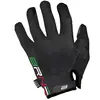 Image de Brn Gants Gel Pro Touch Line