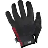 Image de Brn Gants Gel Pro Touch Line