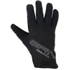 Image de Brn Gants Cold Break Padded Neoprene