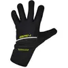 Image de Brn Gants Antislip System Neoprene