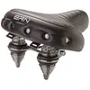 Image de Brn Selle Relax