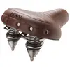 Image de Brn Selle Relax