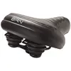 Image de Brn Selle Relax