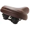 Image de Brn Selle Relax