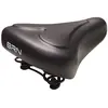 Image de Brn Selle Holland Soft
